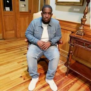 Meet your Posher, Jarvis